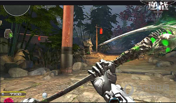 ��������