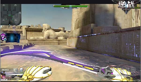 ����ʹ֮��