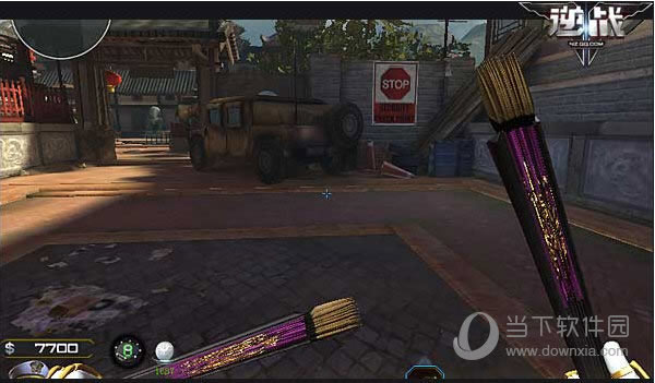 ����˫��