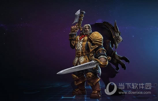 �籩Ӣ����Ӣ������