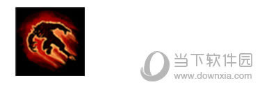 ���Ա����Ծ