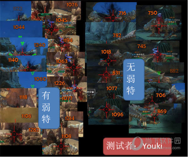 ��������ol����