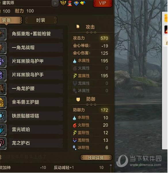 ��������olװ������