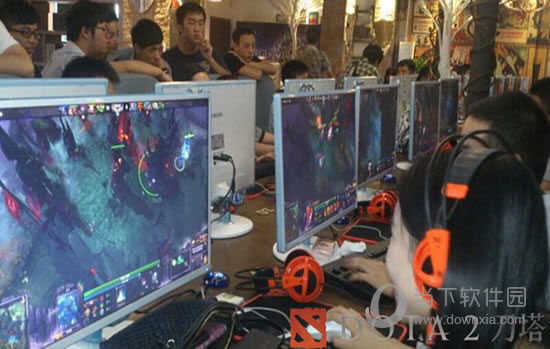 ����ϵͳ����