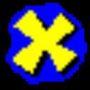 DirectX Repair(DirectX�޸�����) V3.5.0.37433 �ٷ����°�