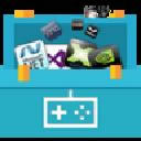 GamePP��Ϸ���п��޸����� V2.0 �ٷ���