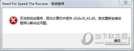 ��������ol��ʯ�������ޱ�