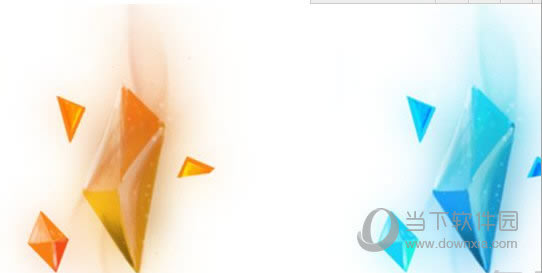 �ֽ⹦���뾫��