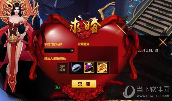 ���Ǵ�����������