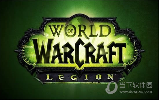 dota2��ط���¼