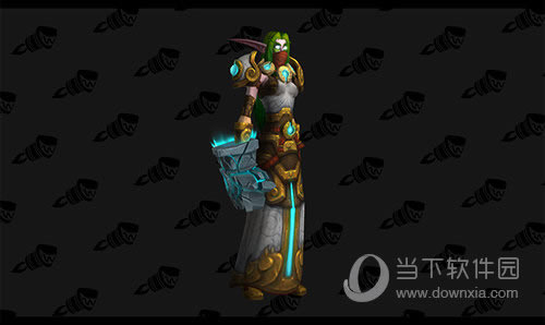 dota2��ط���¼��Ϸ��ͼ