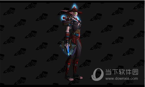 ��dota2��ط���¼��ͼ��ʤ��