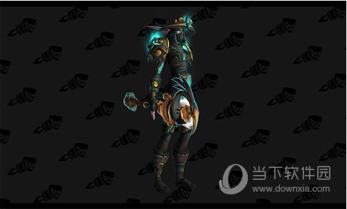 ħ������7.0��ɮ��װ�û��Ƽ���9��