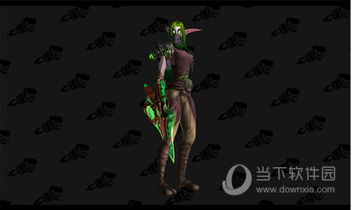 ħ������7.0��ɮ��װ�û��Ƽ���4��