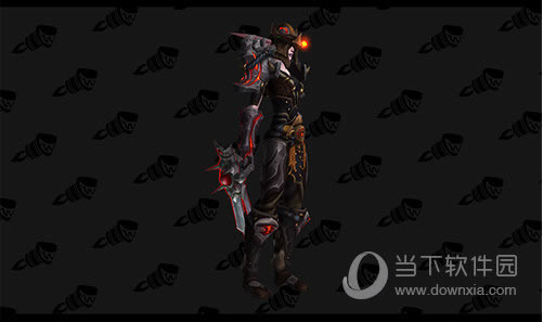 ħ������7.0��ɮ��װ�û��Ƽ���5��