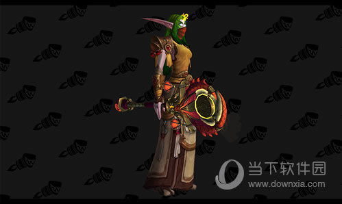 ħ������7.0��ɮ��װ�û��Ƽ���6��