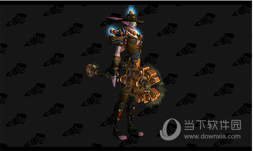 ħ������7.0��ɮ��װ�û��Ƽ���8��