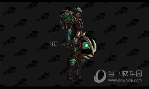 ħ������7.0��ɮ��װ�û��Ƽ���10��