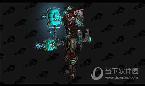 ħ������7.0��ɮ��װ�û��Ƽ���11��