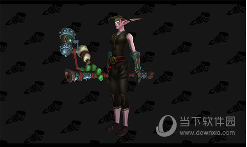 ħ������7.0��ɮ��װ�û��Ƽ���12��