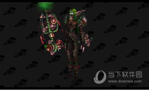 ħ������7.0��ɮ��װ�û��Ƽ���13��