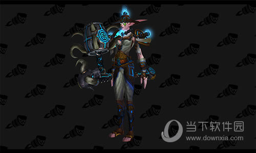 ħ������7.0��ɮ��װ�û��Ƽ���14��