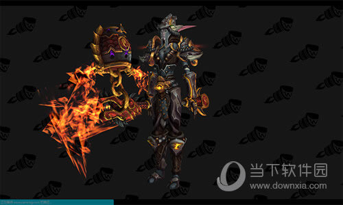 ħ������7.0��ɮ��װ�û��Ƽ���15��