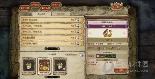 ��������ol����