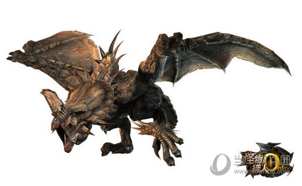 ��������olһ����