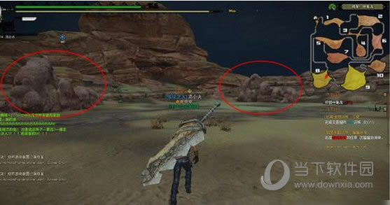 ��������olһ������ͼ