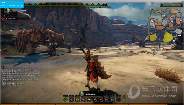 ���������һ�������Է���