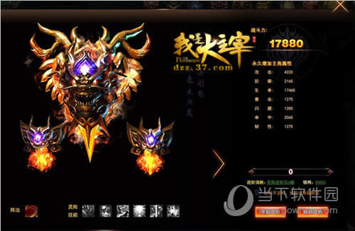 ���Ǵ�����Ԫ��ʹ�ù���