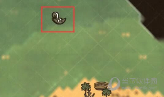 ��Һ����