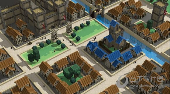 ʯ¯���ֹ��Խ̳�