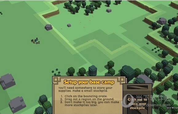 ������ָ��������