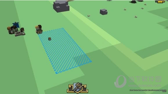 ����ָ���ֿ�