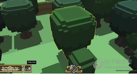 ���һ���������½ǳ��ָ��Ӿ��ܿ�����