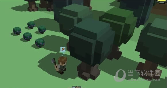 �Զ�ȥ����