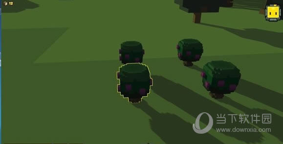 �������ʱ����Զ�ȥ��ʳ��