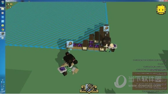 �������ʱ����Զ�ȥ��