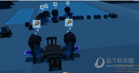 �����������Ӻ� �ͻ����������ϳ�