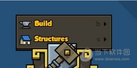 �����Ļ�м䴸��ͼ��򿪽���Ŀ¼