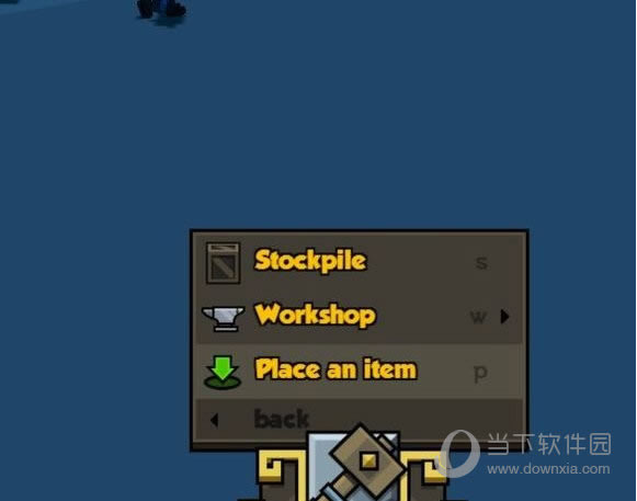 ���칤��̨���ֿ⡢����