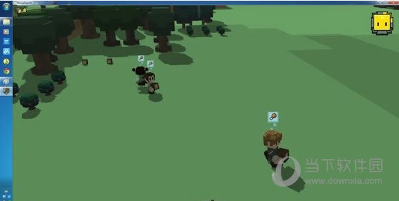 ���ð��ȥ��1��