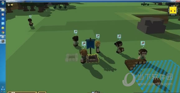 ���ð��ȥ��2��