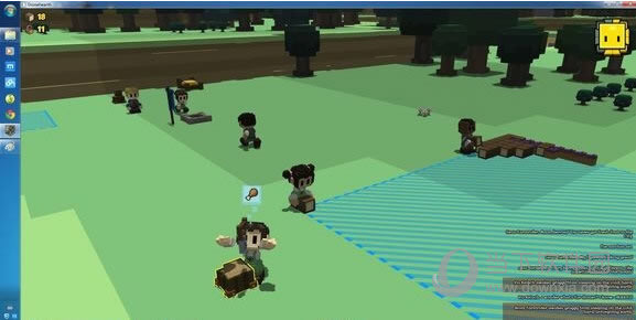 ѡ�е��˾ͻᵽ����̨ǰ��