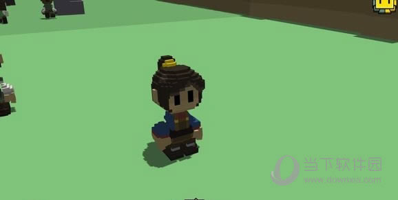 �˵�����̨ǰ��