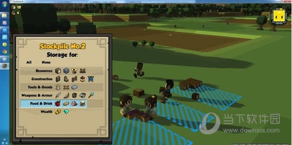 �ֿ��ǿ���ָ�����ʲô��Ʒ��