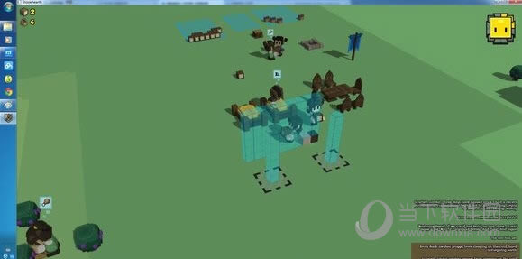 ѡ�������ص�������