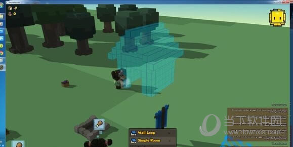 ��ƺõ�С����